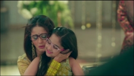 Mannat Harr Khushi Paane Ki - 19th March 2026